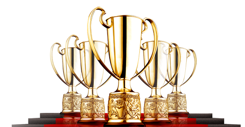 現代化生產基地、地理位置優越